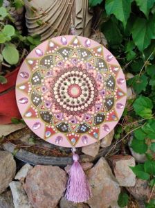 Mandalas